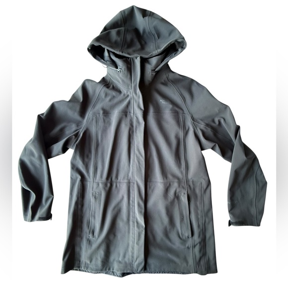 The North Face Apex Flex Gore-Tex Jacket, Women’s XL - Picture 1 of 13